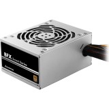Sursa Chieftec Smart Series BFX-450BS, 80+ Bronze, 450W, sub 500, 1, sfx