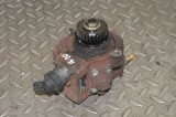 Pompa de combustibil OPEL VIVARO Combi J7 2006 OEM: Minibus / passenger | 12160837