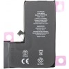 Acumulator Apple iPhone 15 Pro, Diagnostic