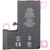 Acumulator Apple iPhone 15 Pro, Diagnostic