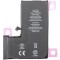 Acumulator Apple iPhone 15 Pro, Diagnostic