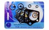 Set garnituri chiuloasa si cilindru, atv/moto 110 cc, 4T, d.52mm Cod Produs: MX_NEW USZMR4T110POPTEMOR000