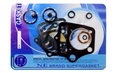 Set garnituri chiuloasa si cilindru, atv/moto 110 cc, 4T, d.52mm Cod Produs: MX_NEW USZMR4T110POPTEMOR000