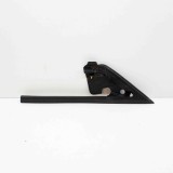 Chedar Geam Dreapta Față Tesla Model Y 2020 OEM 1500067-00-B Original
