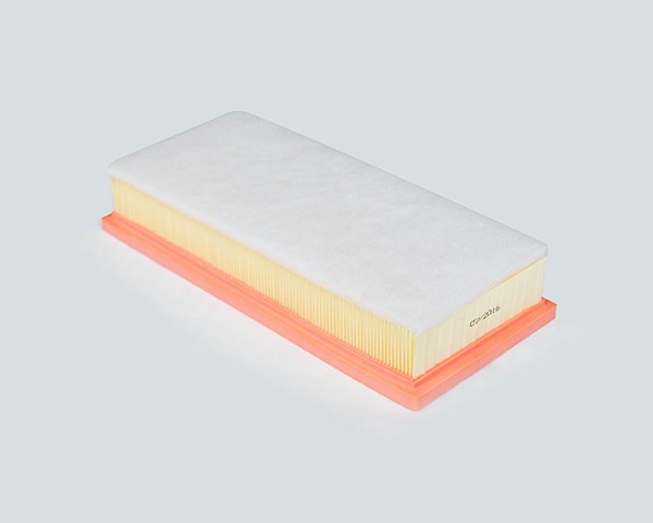 Filtru Aer 52063 NGH 03.02.151