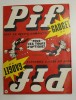 PIF GADGET , NR. 94 , 26 ANEE , ANII &#039;70 , LIPSA GADGET *