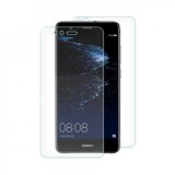 Folie de protectie fata-spate plastic pentru samsung galaxy j6 2018, transparent