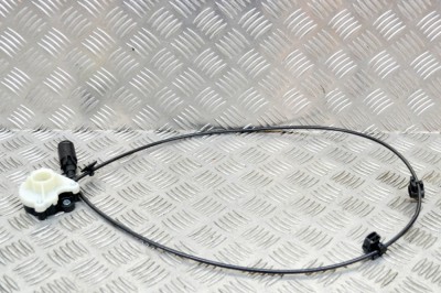Cablu timonerie AUDI Q5 FY 2020 OEM: 80C713035A,100.116.801-00 12186089 foto