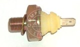 AIC 50798 Calitatea originală AIC Senzor presiune ulei