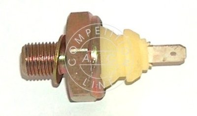 AIC 50798 Calitatea originală AIC Senzor presiune ulei foto