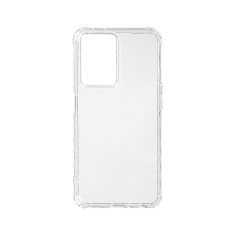 Husa BestCase&reg; Anti Shock 1.5MM, Compatibila Cu Motorola Moto G13, Rezistenta