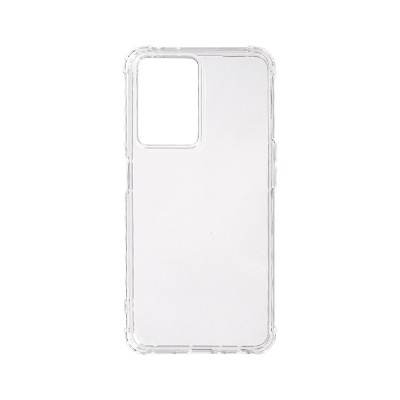 Husa BestCase&amp;reg; Anti Shock 1.5MM, Compatibila Cu OPPO A57s, Rezistenta La foto