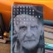 Cuentos completos - Manuel And&uacute;jar