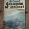 Canadienii de altadata- Philippe Aubert de Gaspe