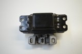 Suport motor st&acirc;nga AUDI A3 8P1 2004 1520157