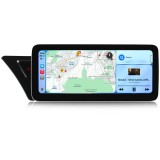 Cumpara ieftin Navigatie Dedicata Audi A4 A5 (2009 - 2016), 10.25 Inch, 4Gb Ram, 64Gb stocare, Carplay