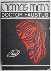 Doctor Faustus &ndash; Thomas Mann