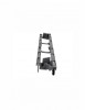Rezerva lamela perie combinata aspirator Karcher WD 2