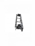 Rezerva lamela perie combinata aspirator Karcher WD 2