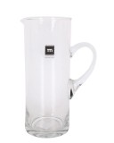 Carafa sticla 1.5 litri Mayte