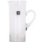 Carafa sticla 1.5 litri Mayte
