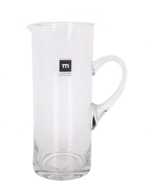Carafa sticla 1.5 litri Mayte