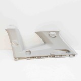 Ornament St&acirc;lp Dreapta VW Tiguan AD1 2019, OEM 5NN867288B, Caroserie Auto Originală