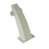 Cumpara ieftin Cadru fixare coarne motocultor Ruris 650ksd, Ruris 651ksd