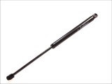 Amortizor capota spate, echilibror haion Ford Transit (Ve6), 10.1985-07.2000, Stanga = Dreapta, Lungime, Cursa, Forta: 550 mm, 235 mm, 810 N; fara st