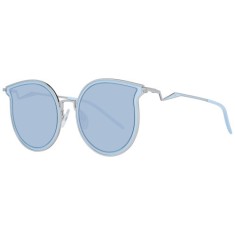 Ana Hickmann HI3066T 03A 54, Ochelari de soare, de dama