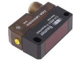 Senzor Fotoelectric PNP 20-350mm