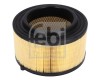 FEBI BILSTEIN 170202 Filtru aer