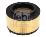 FEBI BILSTEIN 170202 Filtru aer