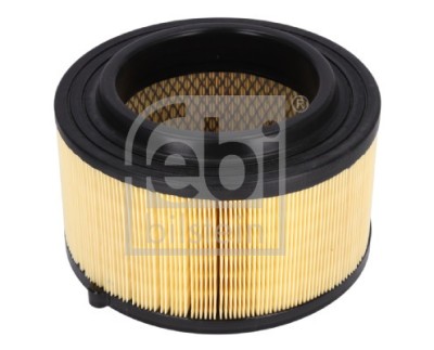 FEBI BILSTEIN 170202 Filtru aer foto