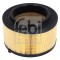 FEBI BILSTEIN 170202 Filtru aer