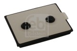 FEBI BILSTEIN 35321 Bucsa arc foi