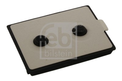 FEBI BILSTEIN 35321 Bucsa arc foi foto