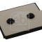 FEBI BILSTEIN 35321 Bucsa arc foi