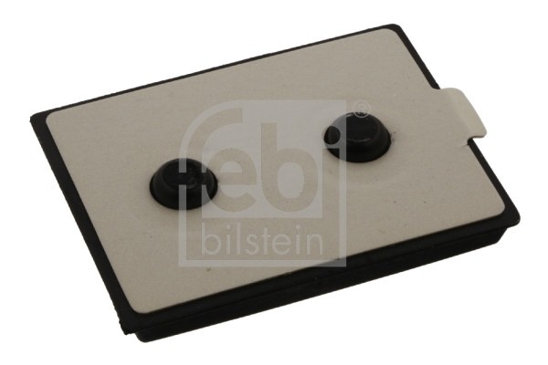FEBI BILSTEIN 35321 Bucsa arc foi
