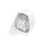 Corteco Suport motor