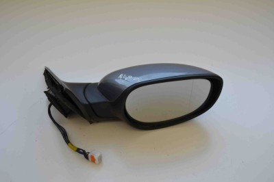 Oglinda laterală dreapta MAZDA RX-8 SE, FE 2004 foto