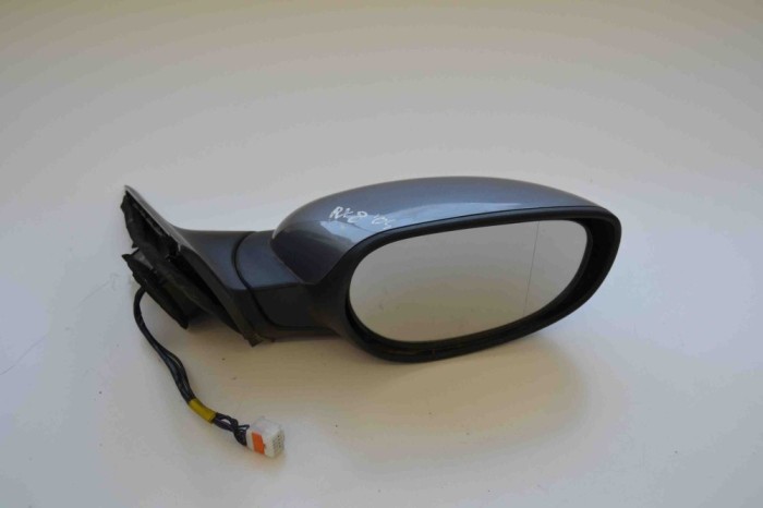 Oglinda laterală dreapta MAZDA RX-8 SE, FE 2004
