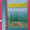 MATEMATICA PROBE DE EVALUARE CLASA A VIII A SAVU TEODORESCU POPOIU TEORA