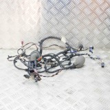 Cablaj Usa Stanga Fata BMW X3 G01 F97 2019 OEM 8792350 Original