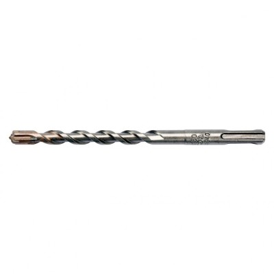 Burghiu SDS+, varf x, 10x160 mm Yato YT-41940 foto