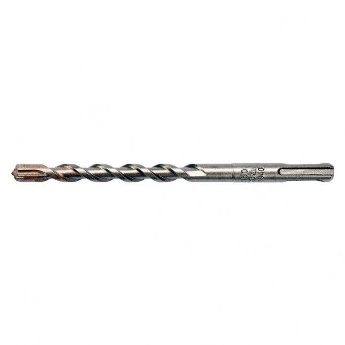 Burghiu SDS+, varf x, 10x160 mm Yato YT-41940