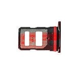 Suport SIM Xiaomi 11T Pro BLACK