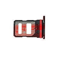 Suport SIM Xiaomi 11T Pro BLACK foto