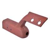 Suport far si semnalizare stanga pentru tractor UTB U-650