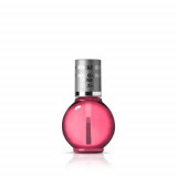 Silcare ulei pentru unghii &ndash; Yummy Gummy Pink, 11,5ml